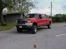 Filename=mcv-760x.jpg
Filesize=128KB
Dimensions=800x600
Date added=Jul 19, 2006 mcv-760x.jpg