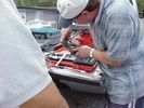 Filename=mcv-761x.jpg
Filesize=117KB
Dimensions=800x600
Date added=Jul 19, 2006 mcv-761x.jpg