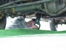 Filename=mcv-763x.jpg
Filesize=95KB
Dimensions=800x600
Date added=Jul 19, 2006 mcv-763x.jpg