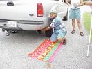 Filename=mcv-764x.jpg
Filesize=154KB
Dimensions=800x600
Date added=Jul 19, 2006 mcv-764x.jpg