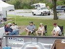 Filename=mcv-768x.jpg
Filesize=133KB
Dimensions=800x600
Date added=Jul 19, 2006 mcv-768x.jpg
