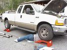 Filename=mcv-770x.jpg
Filesize=138KB
Dimensions=800x600
Date added=Jul 19, 2006 mcv-770x.jpg