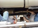 Filename=mcv-771x.jpg
Filesize=88KB
Dimensions=800x600
Date added=Jul 19, 2006 mcv-771x.jpg