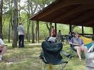 Filename=mcv-776x.jpg
Filesize=154KB
Dimensions=800x600
Date added=Jul 19, 2006 mcv-776x.jpg