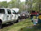 Filename=mcv-777x.jpg
Filesize=149KB
Dimensions=800x600
Date added=Jul 19, 2006 mcv-777x.jpg