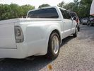 Filename=mcv-784x.jpg
Filesize=124KB
Dimensions=800x600
Date added=Jul 19, 2006 mcv-784x.jpg