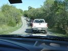Filename=mcv-787a.jpg
Filesize=122KB
Dimensions=800x600
Date added=Jul 19, 2006 mcv-787a.jpg