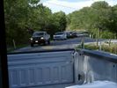 Filename=mcv-787b.jpg
Filesize=110KB
Dimensions=800x600
Date added=Jul 19, 2006 mcv-787b.jpg