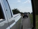 Filename=mcv-787c.jpg
Filesize=66KB
Dimensions=800x600
Date added=Jul 19, 2006 mcv-787c.jpg
