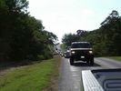 Filename=mcv-787d.jpg
Filesize=92KB
Dimensions=800x600
Date added=Jul 19, 2006 mcv-787d.jpg