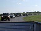 Filename=mcv-787f.jpg
Filesize=60KB
Dimensions=800x600
Date added=Jul 19, 2006 mcv-787f.jpg