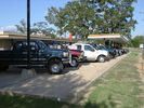 Filename=mcv-787g.jpg
Filesize=139KB
Dimensions=800x600
Date added=Jul 19, 2006 mcv-787g.jpg
