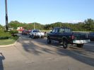 Filename=mcv-787i.jpg
Filesize=84KB
Dimensions=800x600
Date added=Jul 19, 2006 mcv-787i.jpg
