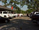 Filename=mcv-788x.jpg
Filesize=121KB
Dimensions=800x600
Date added=Jul 19, 2006 mcv-788x.jpg
