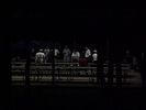 Filename=mcv-790x.jpg
Filesize=60KB
Dimensions=800x600
Date added=Jul 19, 2006 mcv-790x.jpg