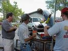 Filename=mcv-795x.jpg
Filesize=130KB
Dimensions=800x600
Date added=Jul 19, 2006 mcv-795x.jpg