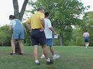 Filename=mcv-797x.jpg
Filesize=125KB
Dimensions=800x600
Date added=Jul 19, 2006 mcv-797x.jpg