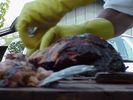Filename=mcv-798x.jpg
Filesize=77KB
Dimensions=800x600
Date added=Jul 19, 2006 mcv-798x.jpg