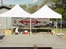 Filename=mcv-801x.jpg
Filesize=135KB
Dimensions=800x600
Date added=Jul 19, 2006 mcv-801x.jpg