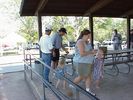 Filename=mcv-802x.jpg
Filesize=132KB
Dimensions=800x600
Date added=Jul 19, 2006 mcv-802x.jpg