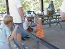Filename=mcv-803x.jpg
Filesize=124KB
Dimensions=800x600
Date added=Jul 19, 2006 mcv-803x.jpg