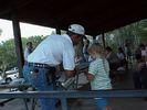 Filename=mcv-809x.jpg
Filesize=100KB
Dimensions=800x600
Date added=Jul 19, 2006 mcv-809x.jpg