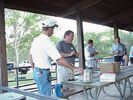 Filename=mcv-810x.jpg
Filesize=133KB
Dimensions=800x600
Date added=Jul 19, 2006 mcv-810x.jpg