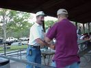Filename=mcv-811x.jpg
Filesize=102KB
Dimensions=800x600
Date added=Jul 19, 2006 mcv-811x.jpg