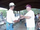 Filename=mcv-812x.jpg
Filesize=104KB
Dimensions=800x600
Date added=Jul 19, 2006 mcv-812x.jpg