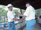 Filename=mcv-813x.jpg
Filesize=112KB
Dimensions=800x600
Date added=Jul 19, 2006 mcv-813x.jpg