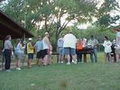 Filename=mcv-814x.jpg
Filesize=159KB
Dimensions=800x600
Date added=Jul 19, 2006 mcv-814x.jpg