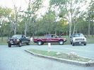 Filename=mcv-815x.jpg
Filesize=171KB
Dimensions=800x600
Date added=Jul 19, 2006 mcv-815x.jpg