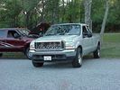 Filename=mcv-816x.jpg
Filesize=159KB
Dimensions=800x600
Date added=Jul 19, 2006 mcv-816x.jpg