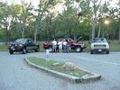 Filename=mcv-817x.jpg
Filesize=178KB
Dimensions=800x600
Date added=Jul 19, 2006 mcv-817x.jpg