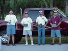 Filename=mcv-819x.jpg
Filesize=122KB
Dimensions=800x600
Date added=Jul 19, 2006 mcv-819x.jpg