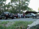 Filename=mcv-820x.jpg
Filesize=174KB
Dimensions=800x600
Date added=Jul 19, 2006 mcv-820x.jpg