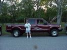 Filename=mcv-822x.jpg
Filesize=151KB
Dimensions=800x600
Date added=Jul 19, 2006 mcv-822x.jpg