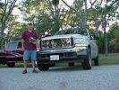 Filename=mcv-823x.jpg
Filesize=186KB
Dimensions=800x600
Date added=Jul 19, 2006 mcv-823x.jpg