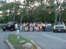 Filename=mcv-824x.jpg
Filesize=173KB
Dimensions=800x600
Date added=Jul 19, 2006 mcv-824x.jpg