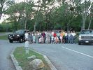 Filename=mcv-825x.jpg
Filesize=176KB
Dimensions=800x600
Date added=Jul 19, 2006 mcv-825x.jpg