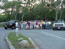 Filename=mcv-826x.jpg
Filesize=164KB
Dimensions=800x600
Date added=Jul 19, 2006 mcv-826x.jpg