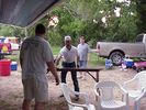 Filename=mvc-2400.jpg
Filesize=202KB
Dimensions=1024x768
Date added=Jul 19, 2006 mvc-2400.jpg