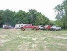 Filename=mvc-2530.jpg
Filesize=202KB
Dimensions=1024x768
Date added=Jul 19, 2006 mvc-2530.jpg