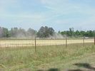 Filename=mvc-2590.jpg
Filesize=152KB
Dimensions=1024x768
Date added=Jul 19, 2006 mvc-2590.jpg