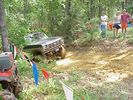 Filename=mvc-2810.jpg
Filesize=318KB
Dimensions=1024x768
Date added=Jul 19, 2006 mvc-2810.jpg
