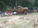 Filename=mvc-3084.jpg
Filesize=91KB
Dimensions=1024x768
Date added=Jul 19, 2006 mvc-3084.jpg