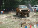 Filename=mvc-3085.jpg
Filesize=103KB
Dimensions=1024x768
Date added=Jul 19, 2006 mvc-3085.jpg