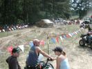 Filename=mvc-3086.jpg
Filesize=86KB
Dimensions=1024x768
Date added=Jul 19, 2006 mvc-3086.jpg