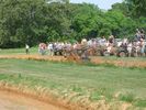 Filename=mvc-3088.jpg
Filesize=96KB
Dimensions=1024x768
Date added=Jul 19, 2006 mvc-3088.jpg