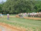 Filename=mvc-3091.jpg
Filesize=100KB
Dimensions=1024x768
Date added=Jul 19, 2006 mvc-3091.jpg